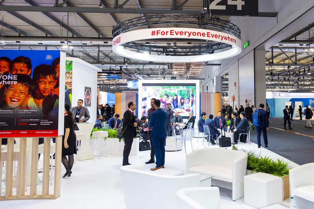 fotografo fiere milano