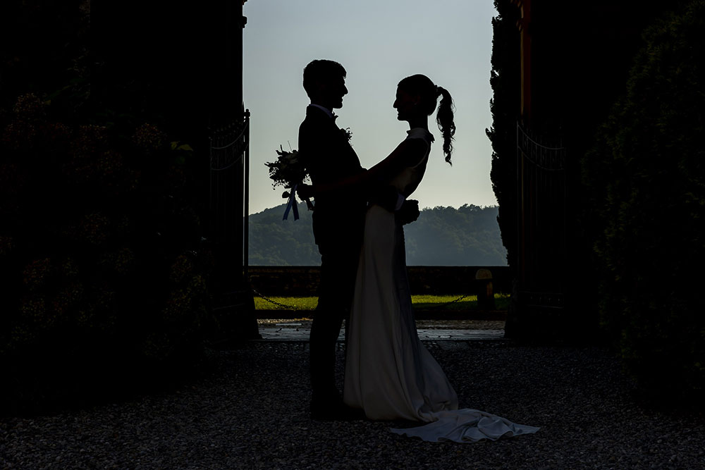 Fotografo di matrimoni a Milano e provincia