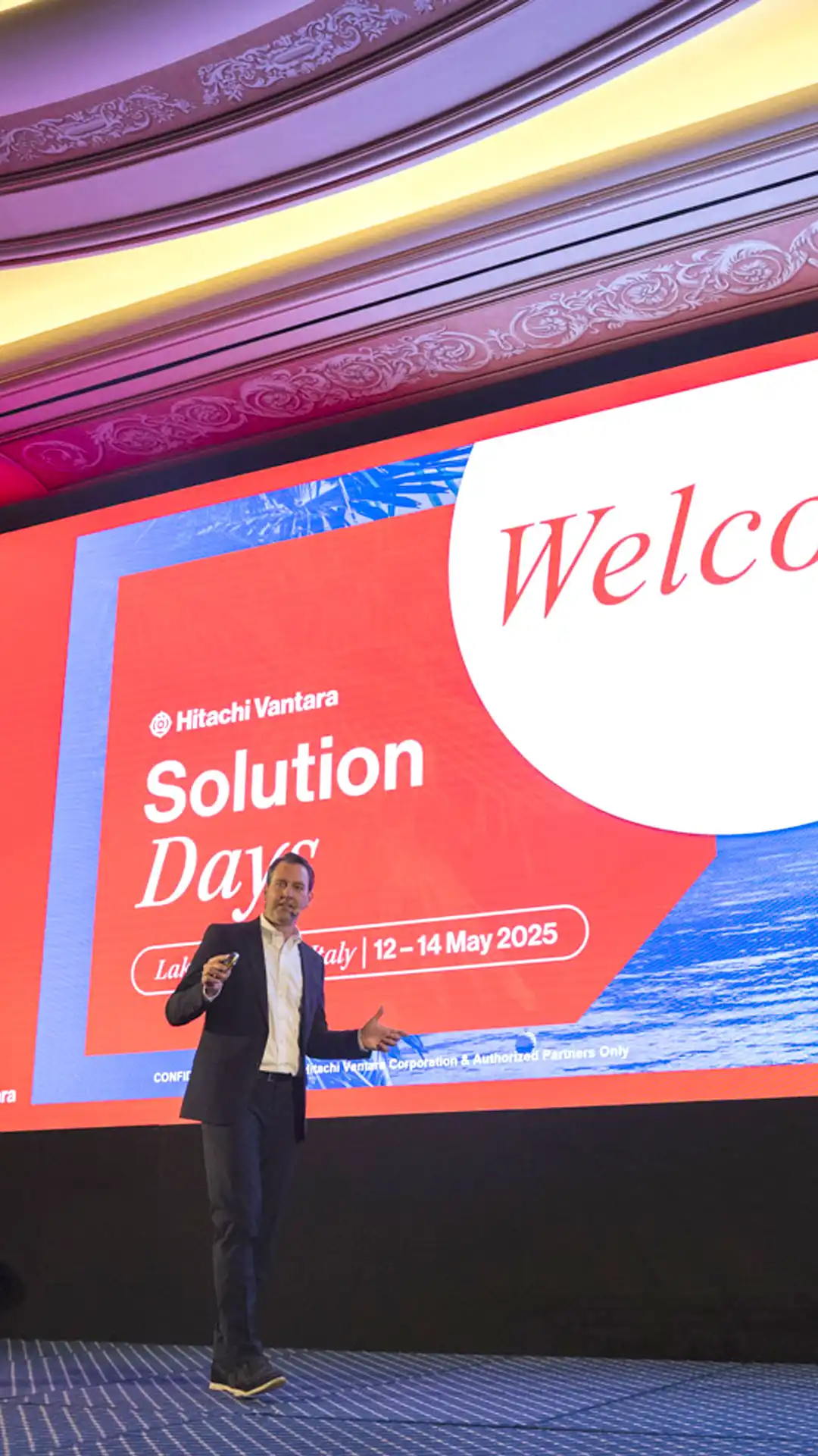 Servizio fotografico aziendale in Lombardia