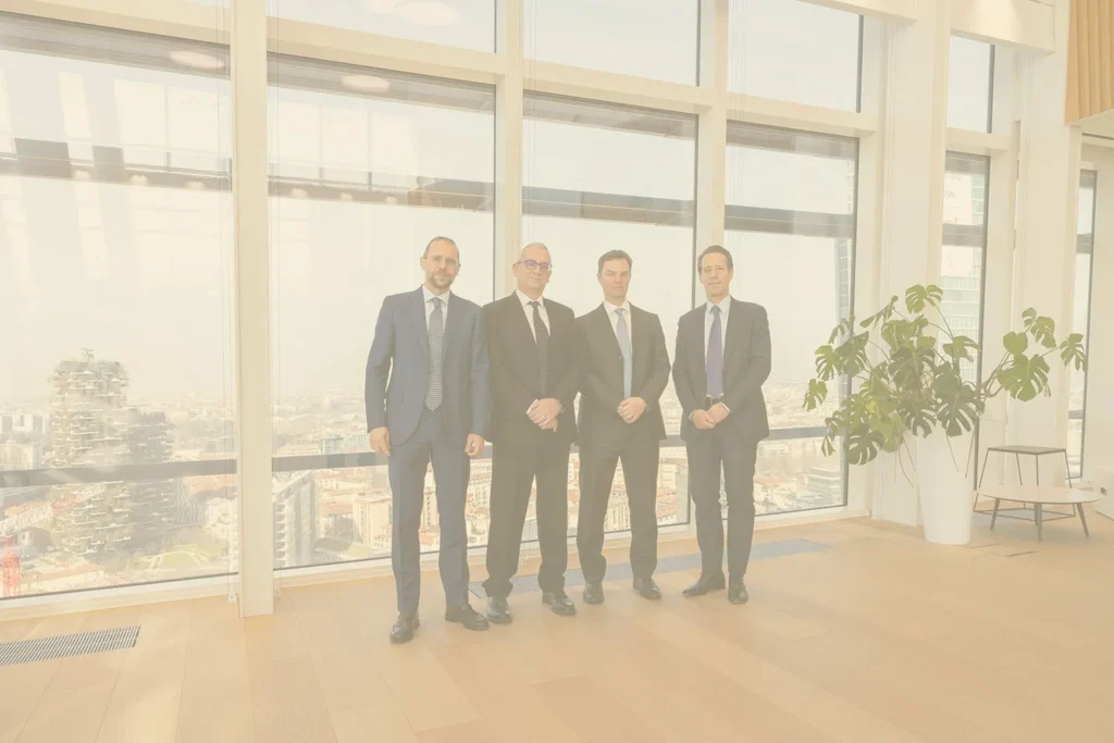 Fotografo editoriale