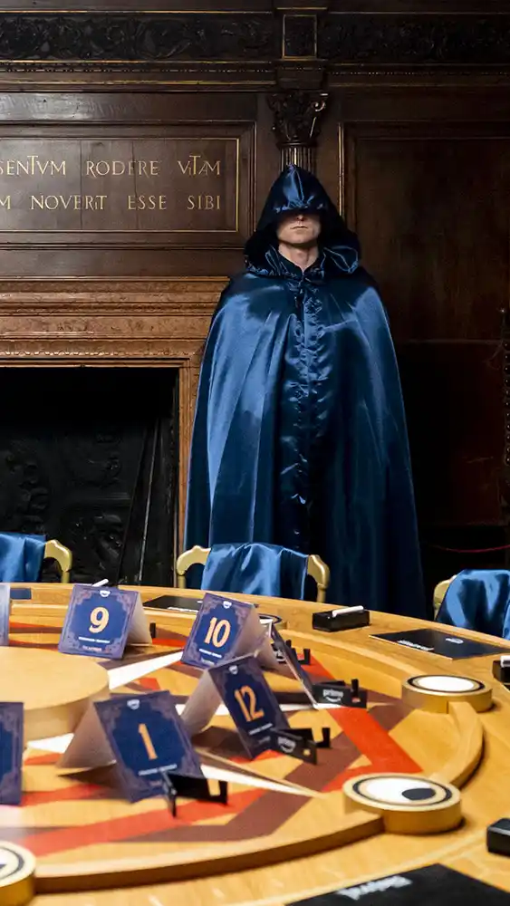 Fotografo per spettacoli ed attività