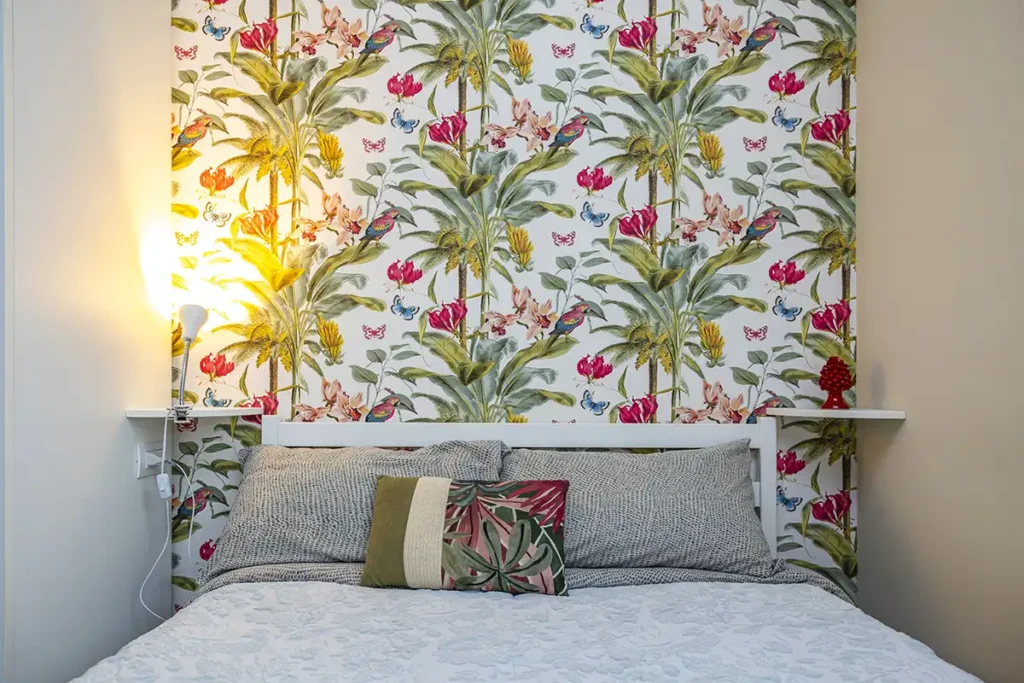 Fotografo interni milano