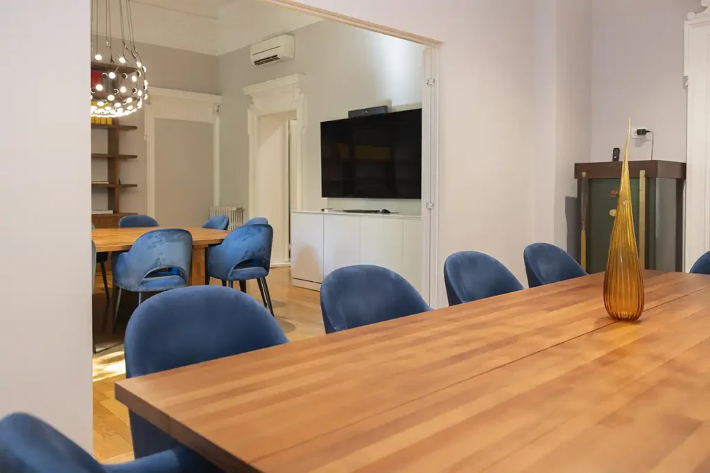 Fotografo per attività 