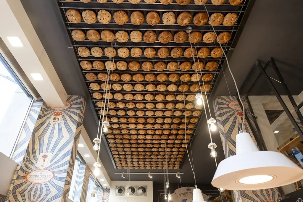 Servizi Fotografici per attività commerciali