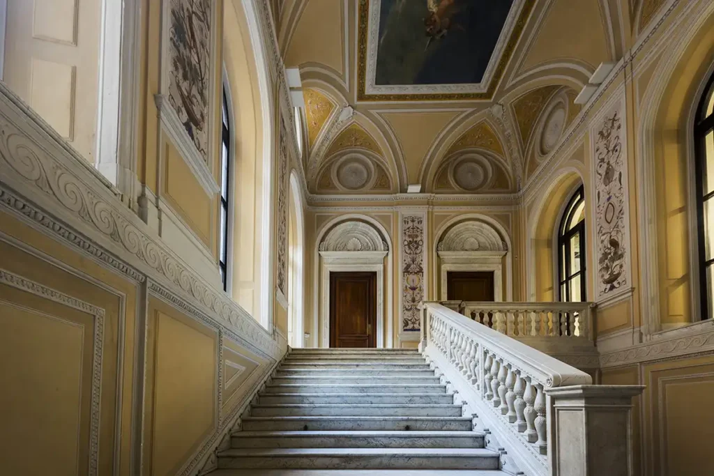 Fotografo immobiliare