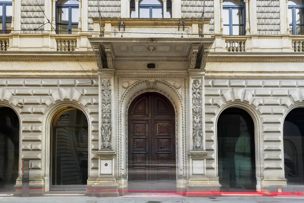 Fotografo immobiliare milano